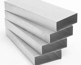 Automotive die casting component-LET