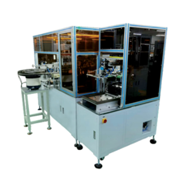 CMM Equipment--Carl Zeiss